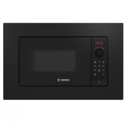 Bosch BFL623MB4, Integroitavat kodinkoneet , Integroitavat mikroaaltouunit